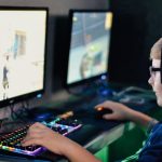 The New Threat to Wolves in and Around Yellowstone