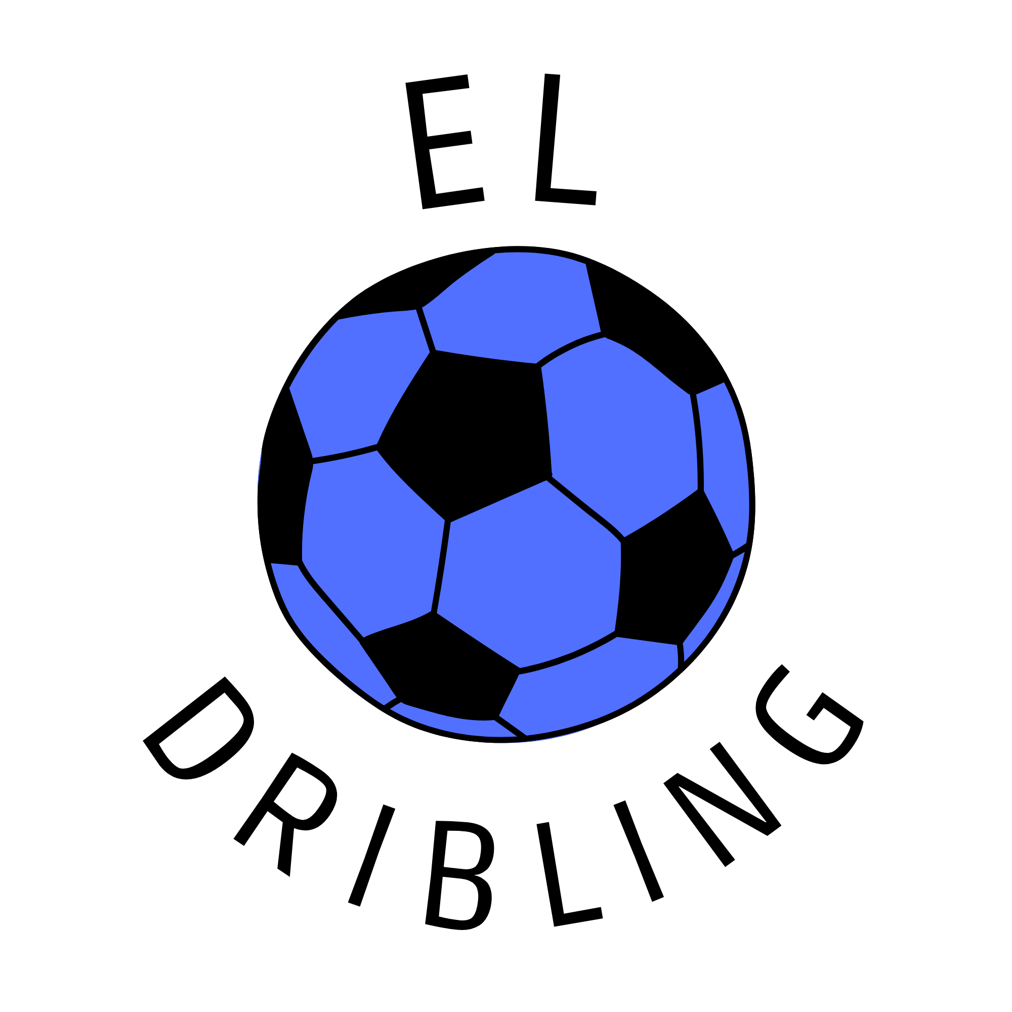 eldribling.com